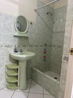 Central House in Ica - 7