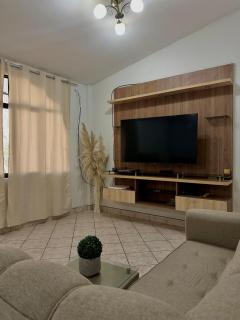 Central House in Ica - 4