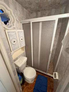 Loft Acogedor en Narvarte muy centrico - 7