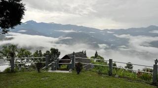 The Serene Acres, Farm & Stay - 8