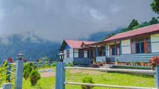 The Serene Acres, Farm & Stay - 4