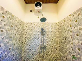 Om Hotel - 2