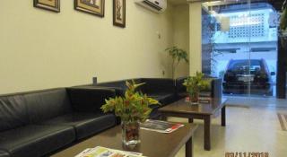 Sovereign Hotel - Marriage Certificate Required - 5