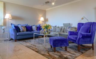 Kliffsand Appartement 4344 - 8