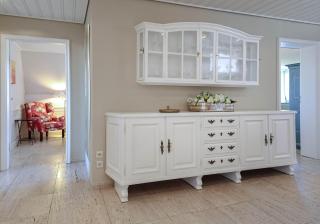 Kliffssand-Appartement-4344 - 1