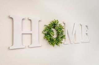 Stylish Suite 104 by Downtown & Convention Center! - 2