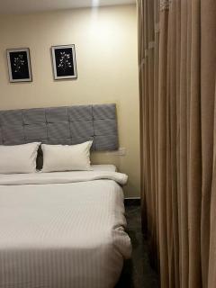 Maxcrest Vagamon Resorts - 5