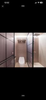 Orange Hotel Shenzhen Bao'an Haiya Splendid City - 9