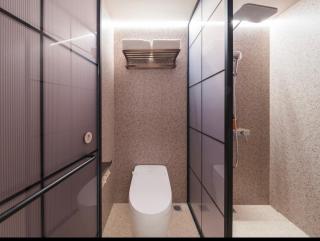 Orange Hotel Shenzhen Bao'an Haiya Splendid City - 8