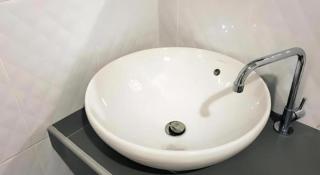 Mintara Hotel - Nan - 3