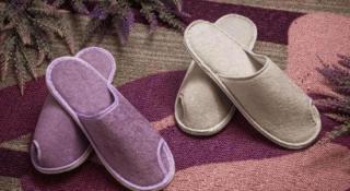 Lavande Hotel Jinan Quancheng Road Baotu Spring Branch - 7