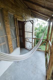 Los Amigos Ecoturismo y Reserva Natural - 7