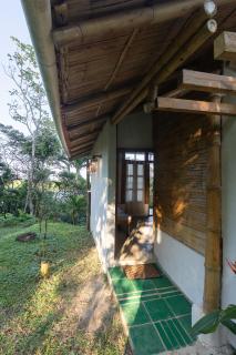 Los Amigos Ecoturismo y Reserva Natural - 1