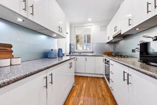 MURR20 - Hacienda Haven - 2