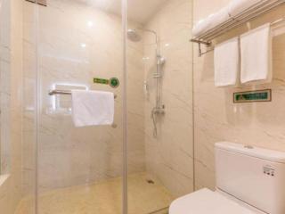 Vienna Suzhou Oriental Gate Jinji Lake - 4