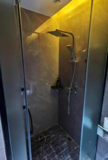 Vienna Suzhou Oriental Gate Jinji Lake - 1