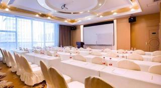 Vienna International Hangzhou Future Science City - 5