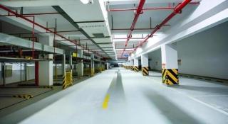 Vienna International Hangzhou Future Science City - 4