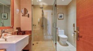 Yitel Xi'an Hi-tech Zone Wanda Plaza - 3