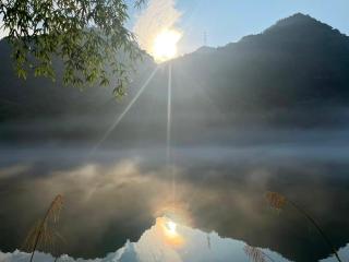 Aurora Crest Hotel - Canton Tower Grandview Mall Branch - 8