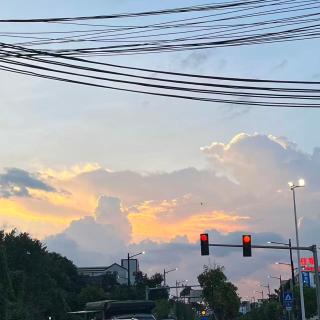 Aurora Crest Hotel - Canton Tower Grandview Mall Branch - 9