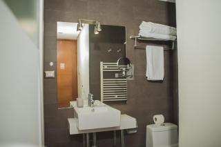 Hotel Boutique 17 - 7