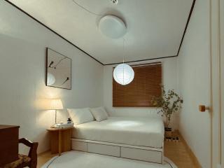 Yong Stay Retreat near KSPO and Jamsil - 8