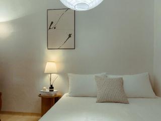 Yong Stay Retreat near KSPO and Jamsil - 4