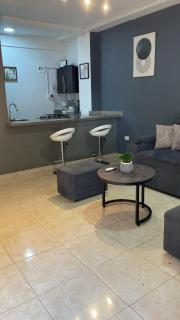 ROSEVELT APTOS 01m - 7