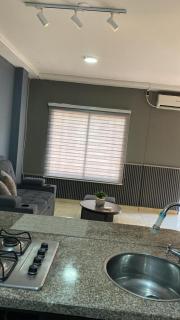 ROSEVELT APTOS 01m - 4