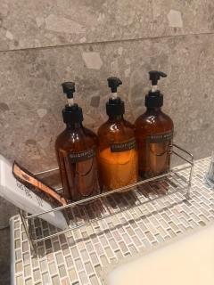 hotel lindos ホテルリンドス - 8