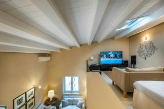 Infinity Pool Villa Amongst Citrus Groves In Noto - 2