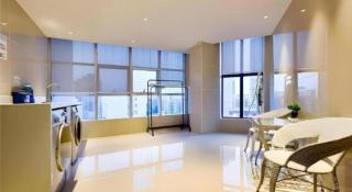 Echarm Hotel Anshun High-speed Railway Station Jichang Road - 3