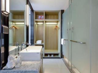 Echarm Hotel Nanning Chaoyang Square River View - Nanning - 6