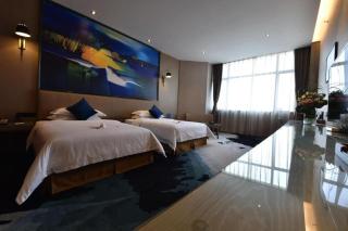 MAIHAOHOTELS - 4