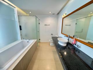 Ocean Vista Mui Ne - 3