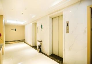 City Comfort Inn Xinyu Laodong Bei Road - 8