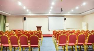 City Comfort Inn Xinyu Laodong Bei Road - 7