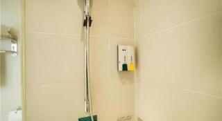 City Comfort Inn Xinyu Laodong Bei Road - 2