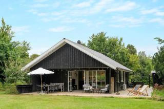 Family-Friendly Cottage Near Ellinge Lyng - 9