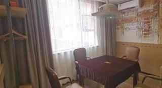 City Comfort Inn Xiantao Avenue Wangzhou Bridge Wushang - Xiantao - 9