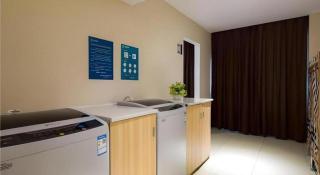 City Comfort Inn Changsha Yuelu Mountain Hunan University Central South University - 5