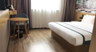 City Comfort Inn Jiangmen Enping Bus Terminal - 8