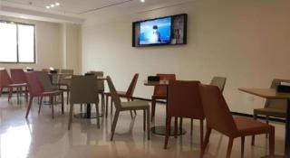 City Comfort Inn Jiangmen Enping Bus Terminal - 6