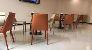 City Comfort Inn Jiangmen Enping Bus Terminal - 1