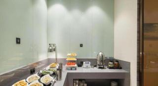 City Comfort Inn Guigang Hecheng Wanda Plaza - 3