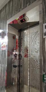 Nhà Nghỉ HOTEL 16 - 3