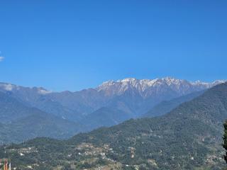 The Bliss Homestay - 5