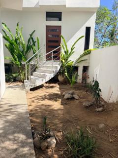 Apartamento cerca de la playa - 1