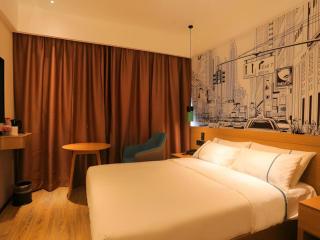 City Comfort Inn Xianning Yinquan Avenue - 3